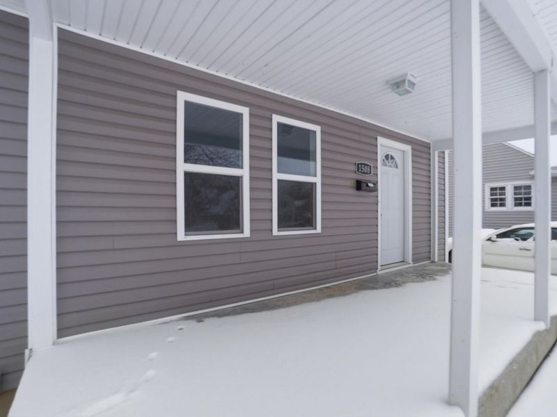 1508 Oakland Parkway, Lima, OH 45805 Photo 5