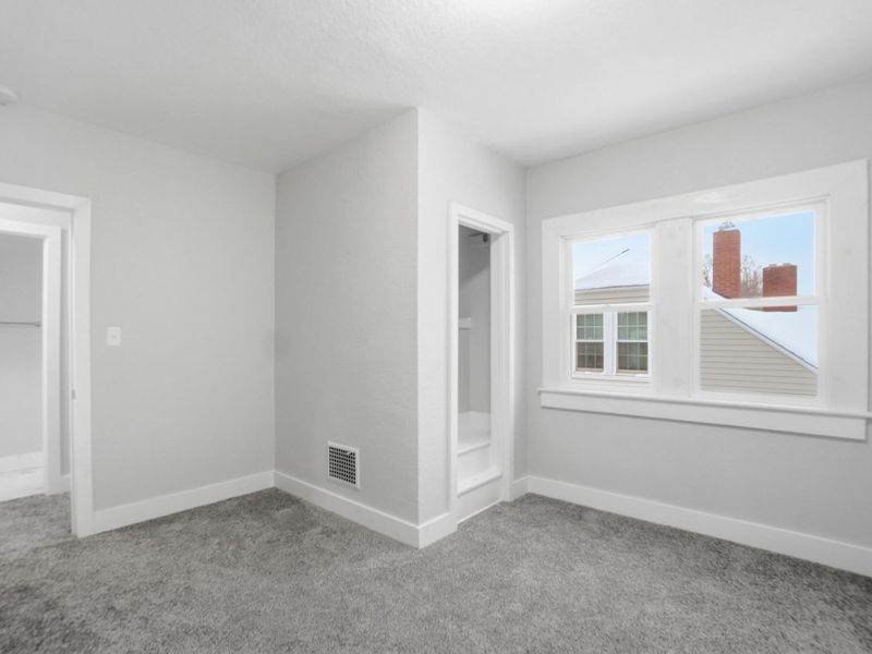 1508 Oakland Parkway, Lima, OH 45805 Photo 6