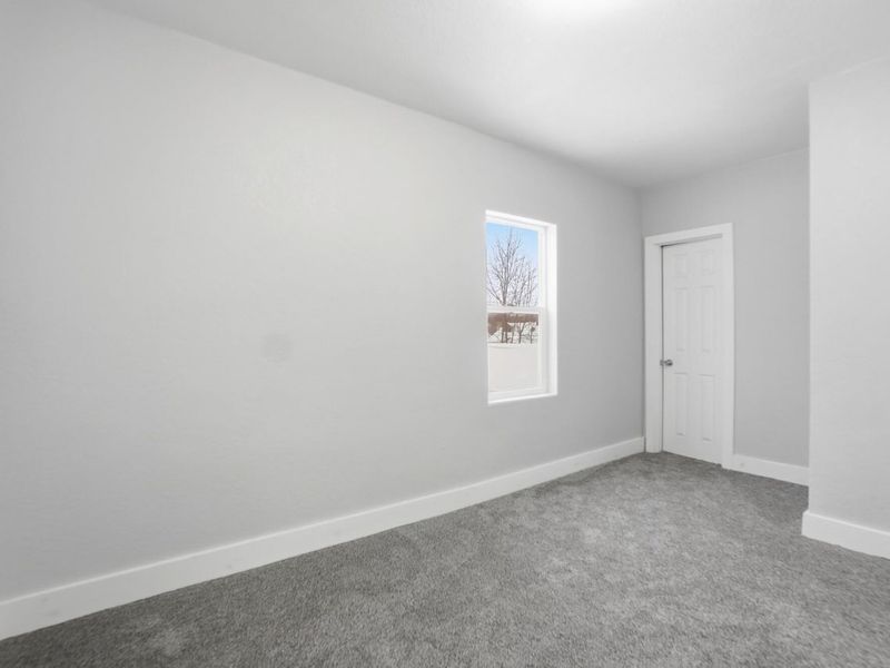 1508 Oakland Parkway, Lima, OH 45805 Photo 8