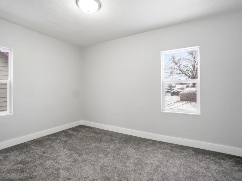 1508 Oakland Parkway, Lima, OH 45805 Photo 9