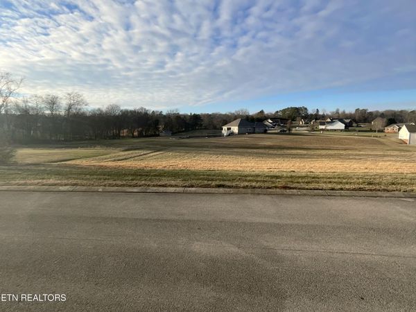 112 Old Hickory Circle, Madisonville, TN 37354