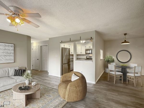 1306 Boxwood Drive, Branchburg, NJ 08876