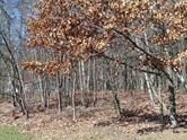 0 N PAUL STREET, ASHLAND, PA 17921