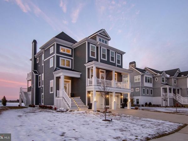 27619 STERLING BOULEVARD, MILLSBORO, DE 19966