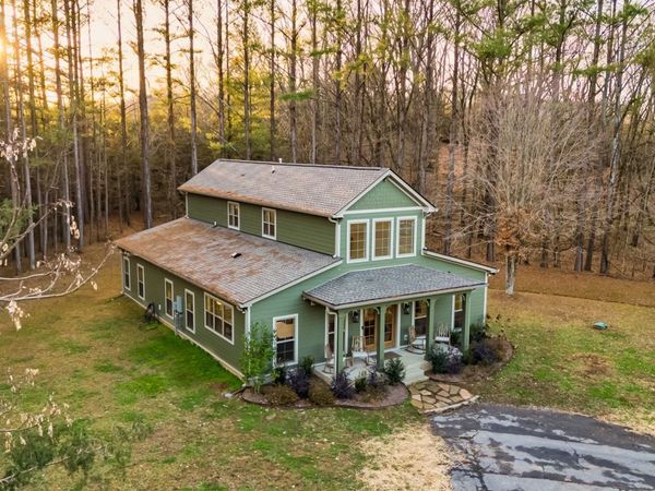 4115 Perry Hill Church Road , Columbia, TN 38401