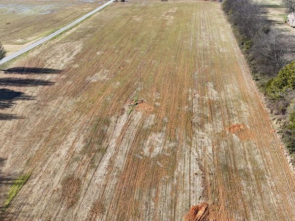 0 Shoemaker Road, Eagleville, TN 37060