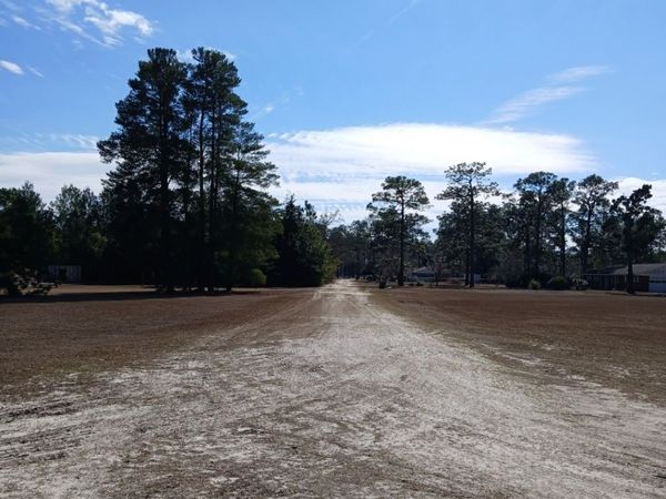 0-LOT 3 Kelly Road, Unit LOT 3, Folkston, GA 31537