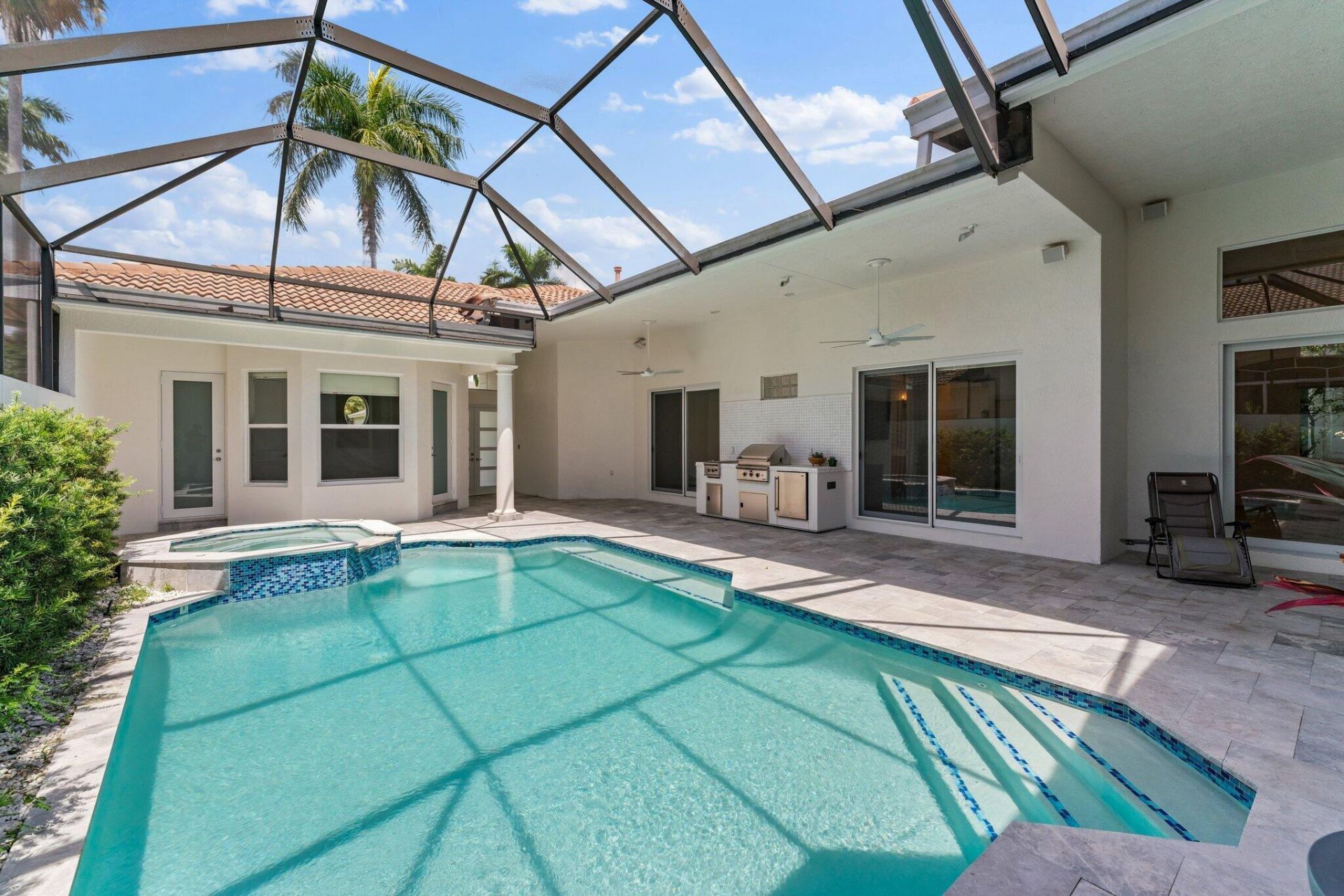 128 Abondance Drive, Palm Beach Gardens, FL 33410 Photo