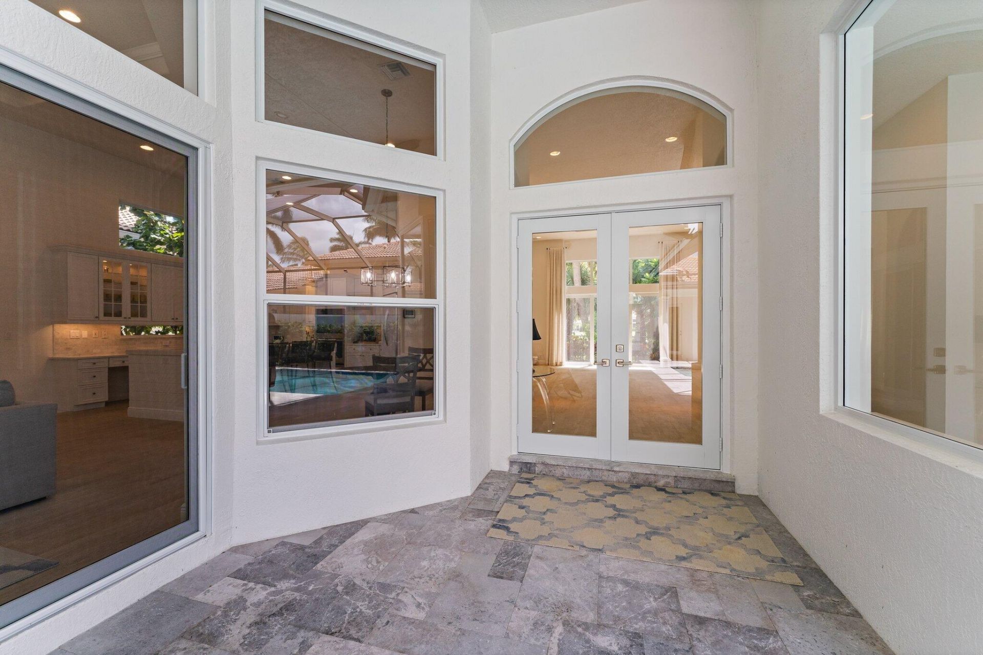 128 Abondance Drive, Palm Beach Gardens, FL 33410 Photo