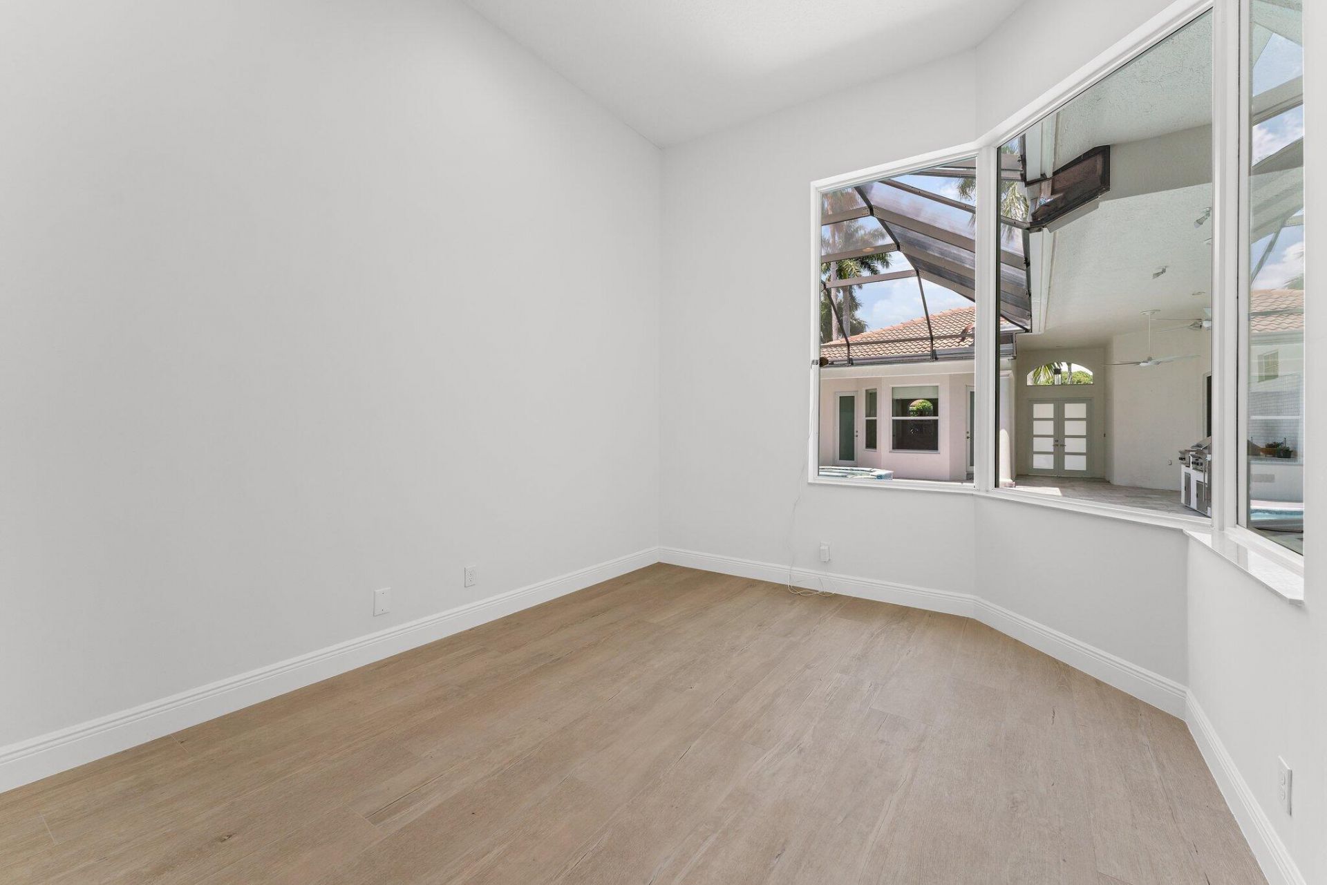 128 Abondance Drive, Palm Beach Gardens, FL 33410 Photo