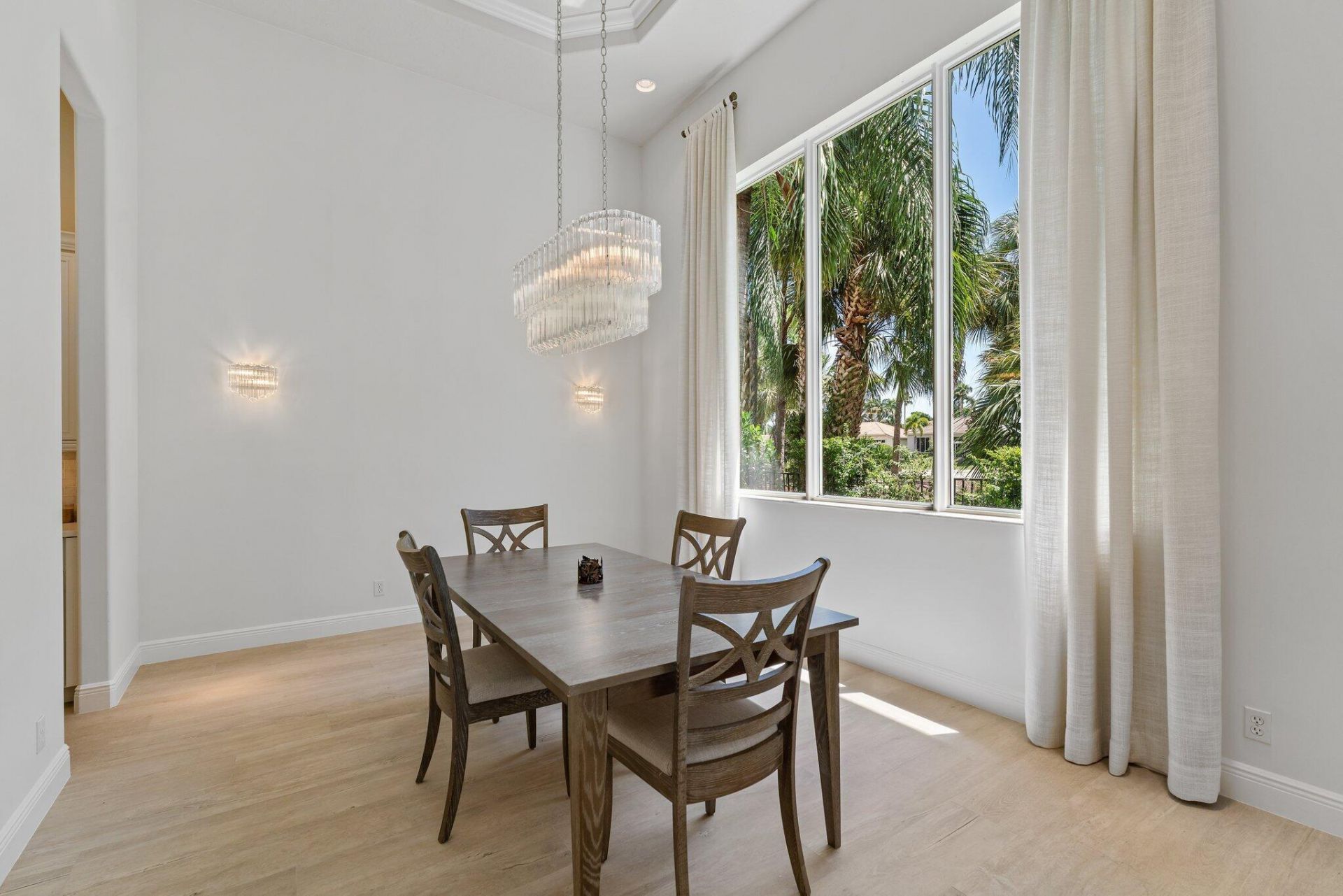 128 Abondance Drive, Palm Beach Gardens, FL 33410 Photo