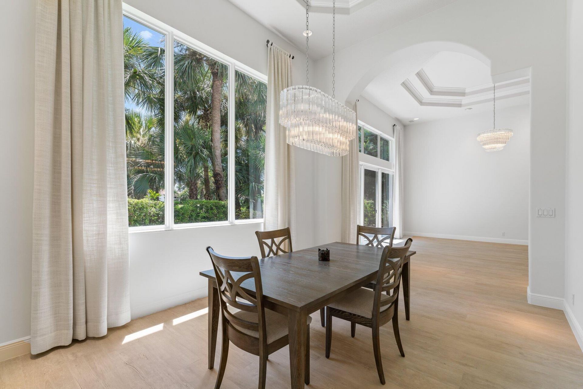 128 Abondance Drive, Palm Beach Gardens, FL 33410 Photo