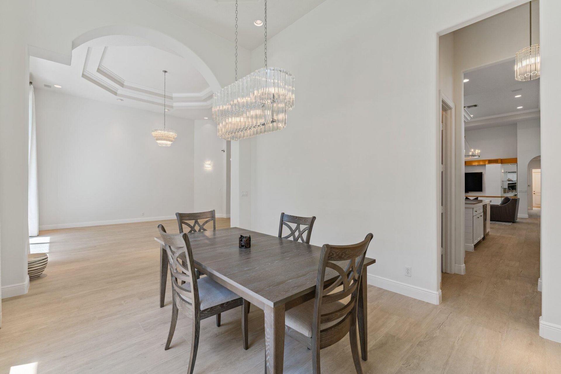 128 Abondance Drive, Palm Beach Gardens, FL 33410 Photo