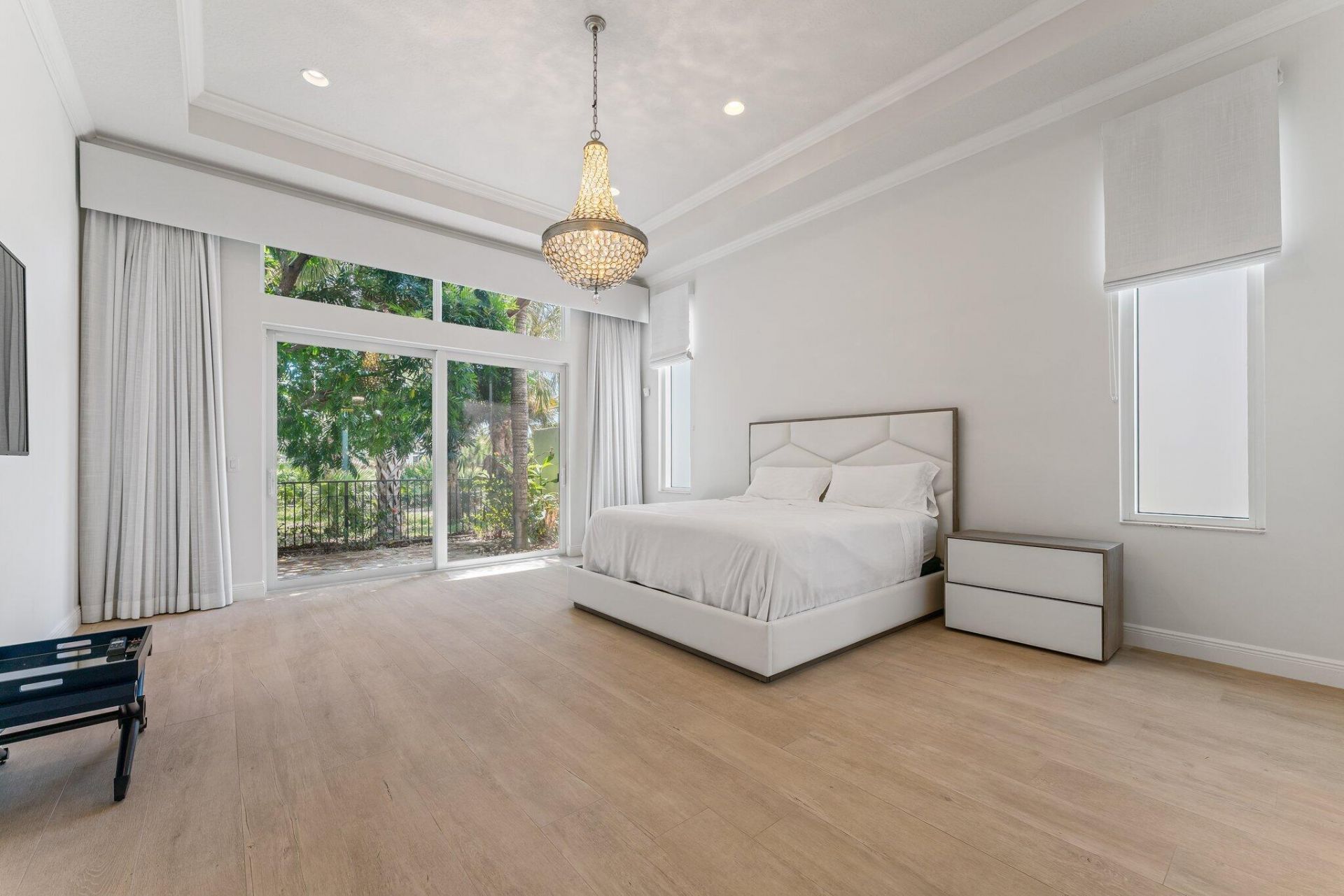 128 Abondance Drive, Palm Beach Gardens, FL 33410 Photo