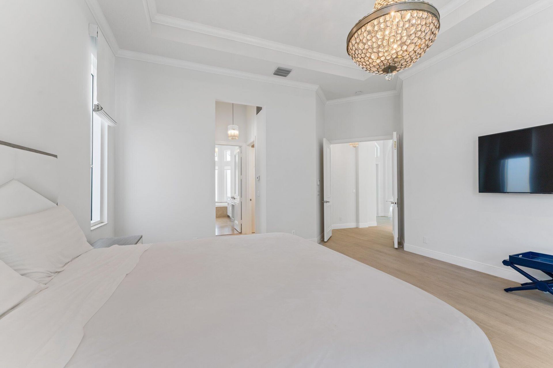 128 Abondance Drive, Palm Beach Gardens, FL 33410 Photo