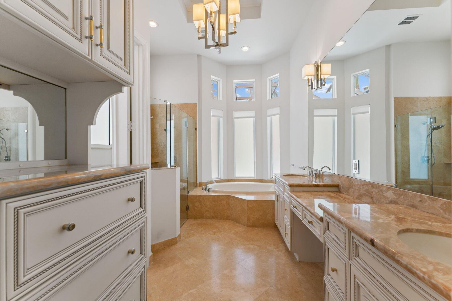 128 Abondance Drive, Palm Beach Gardens, FL 33410 Photo