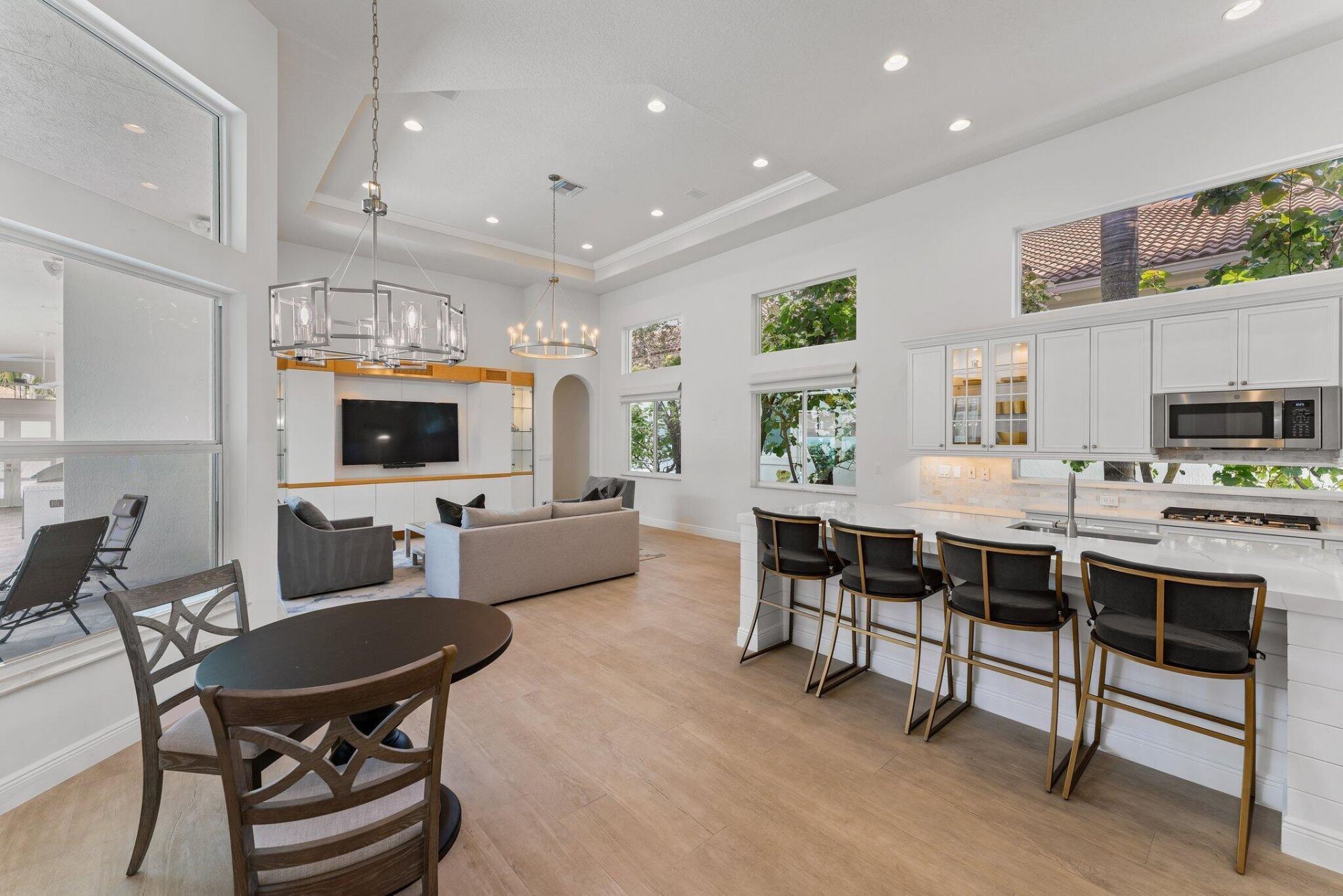 128 Abondance Drive, Palm Beach Gardens, FL 33410 Photo