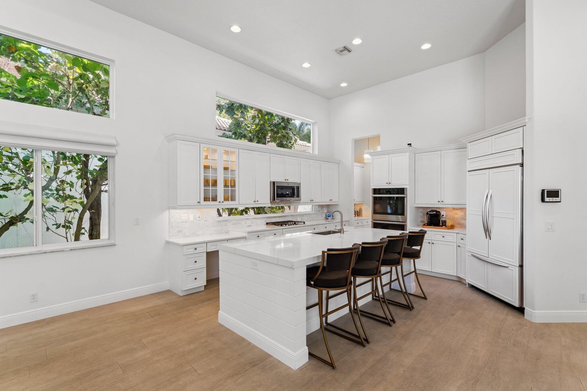 128 Abondance Drive, Palm Beach Gardens, FL 33410 Photo