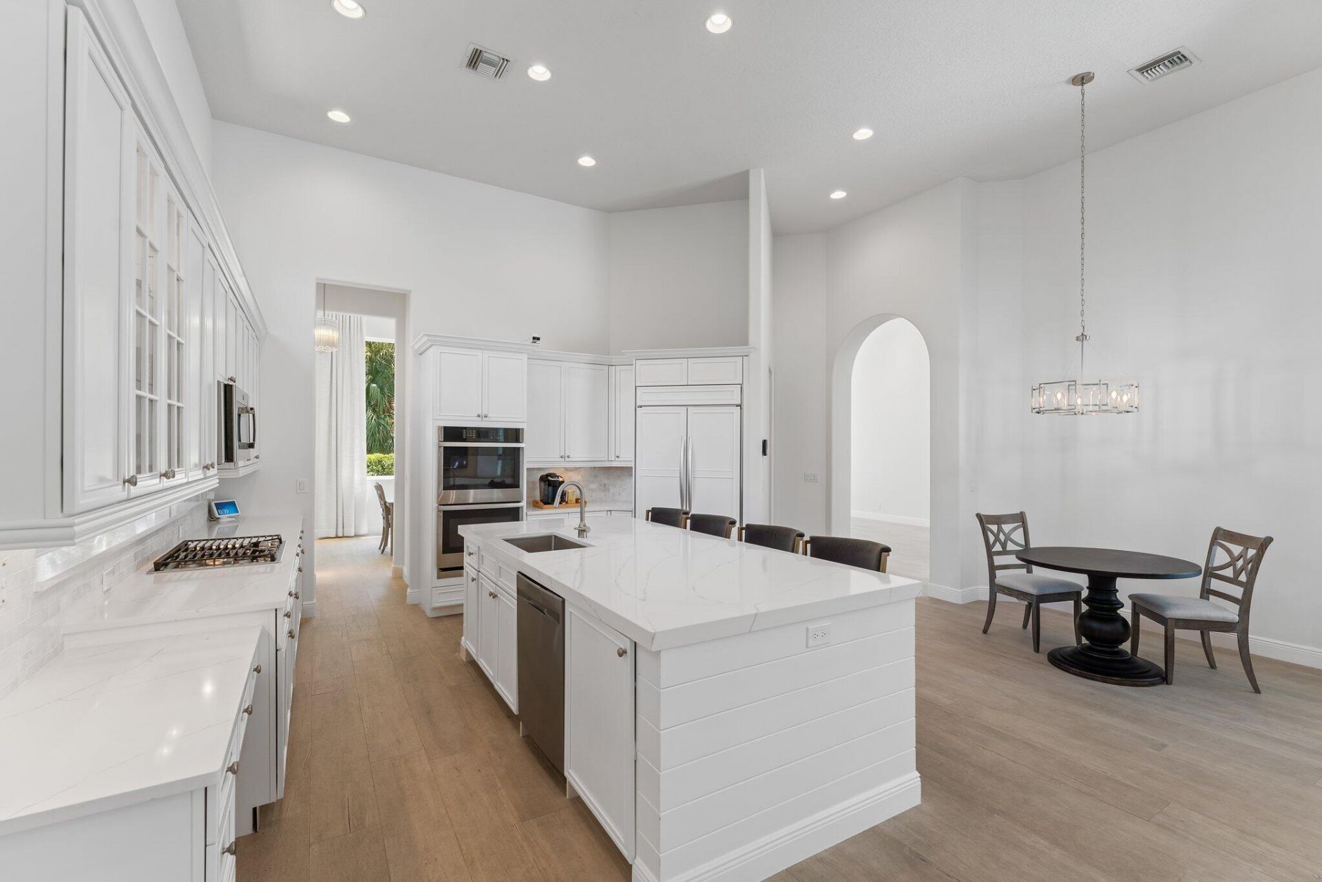 128 Abondance Drive, Palm Beach Gardens, FL 33410 Photo