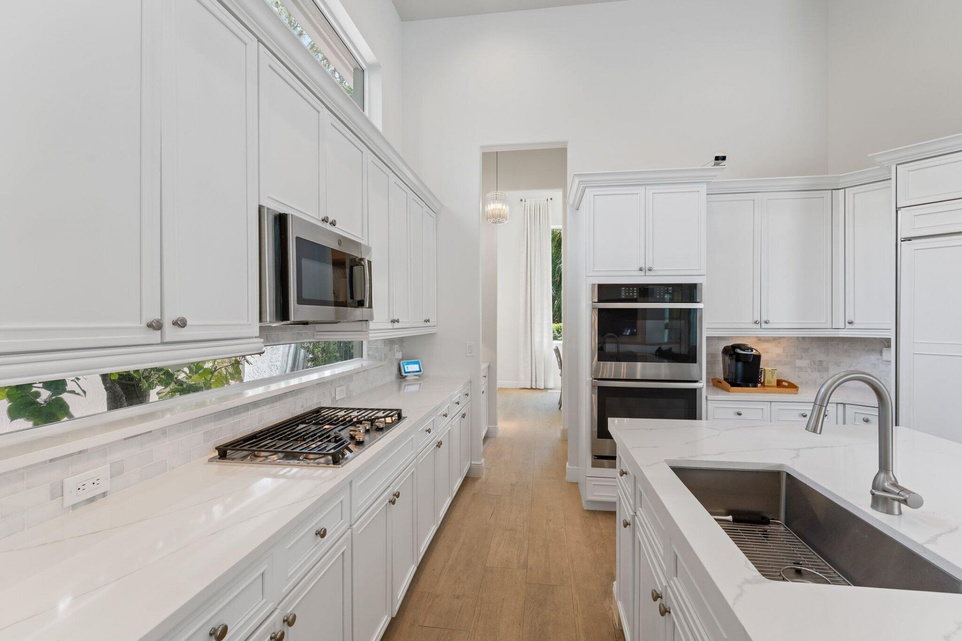 128 Abondance Drive, Palm Beach Gardens, FL 33410 Photo