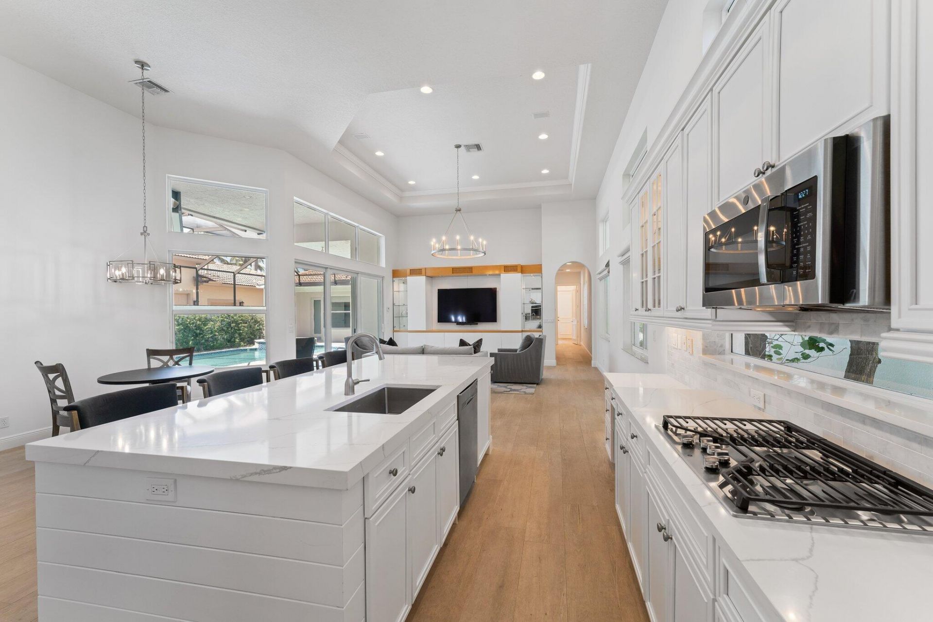 128 Abondance Drive, Palm Beach Gardens, FL 33410 Photo