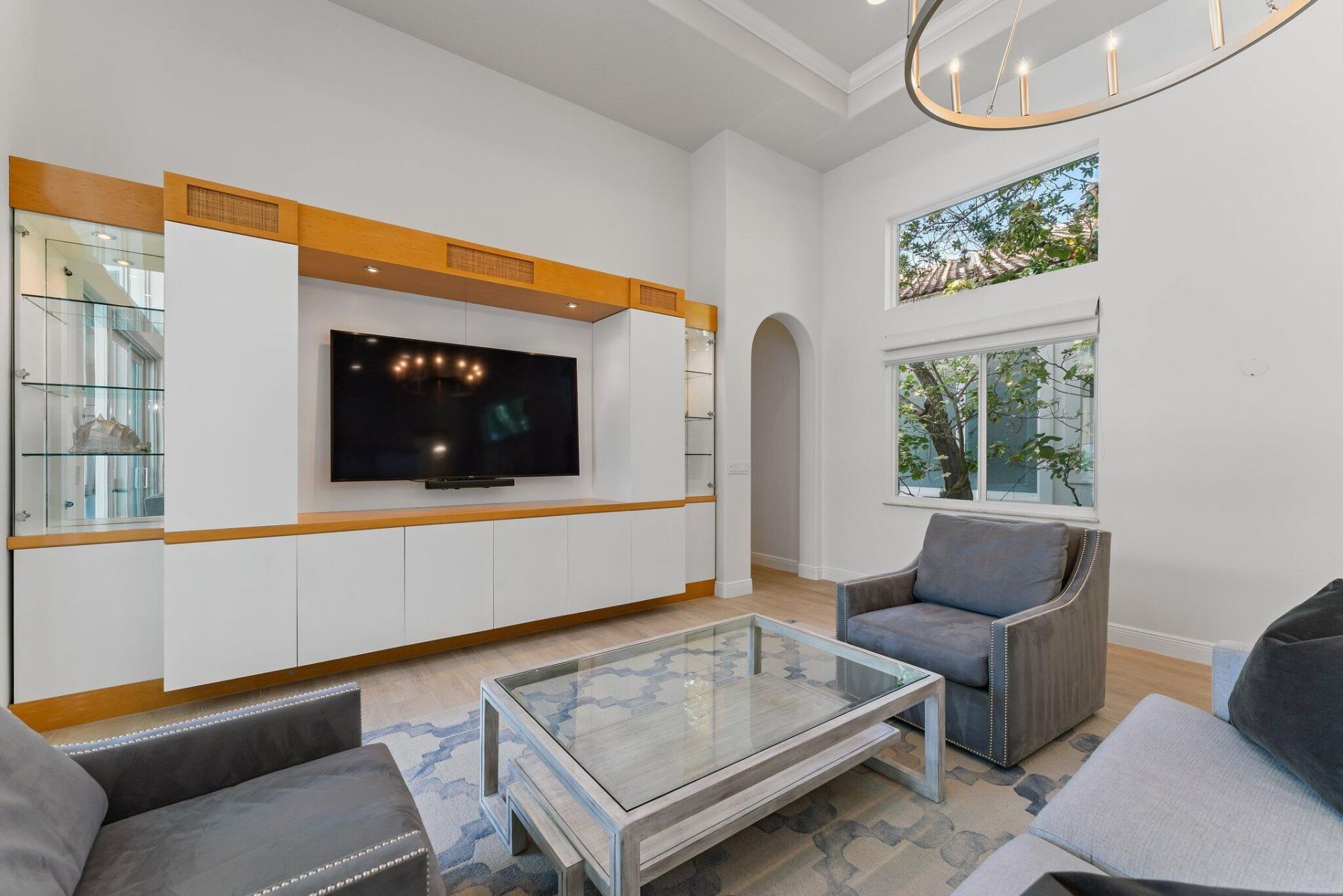 128 Abondance Drive, Palm Beach Gardens, FL 33410 Photo