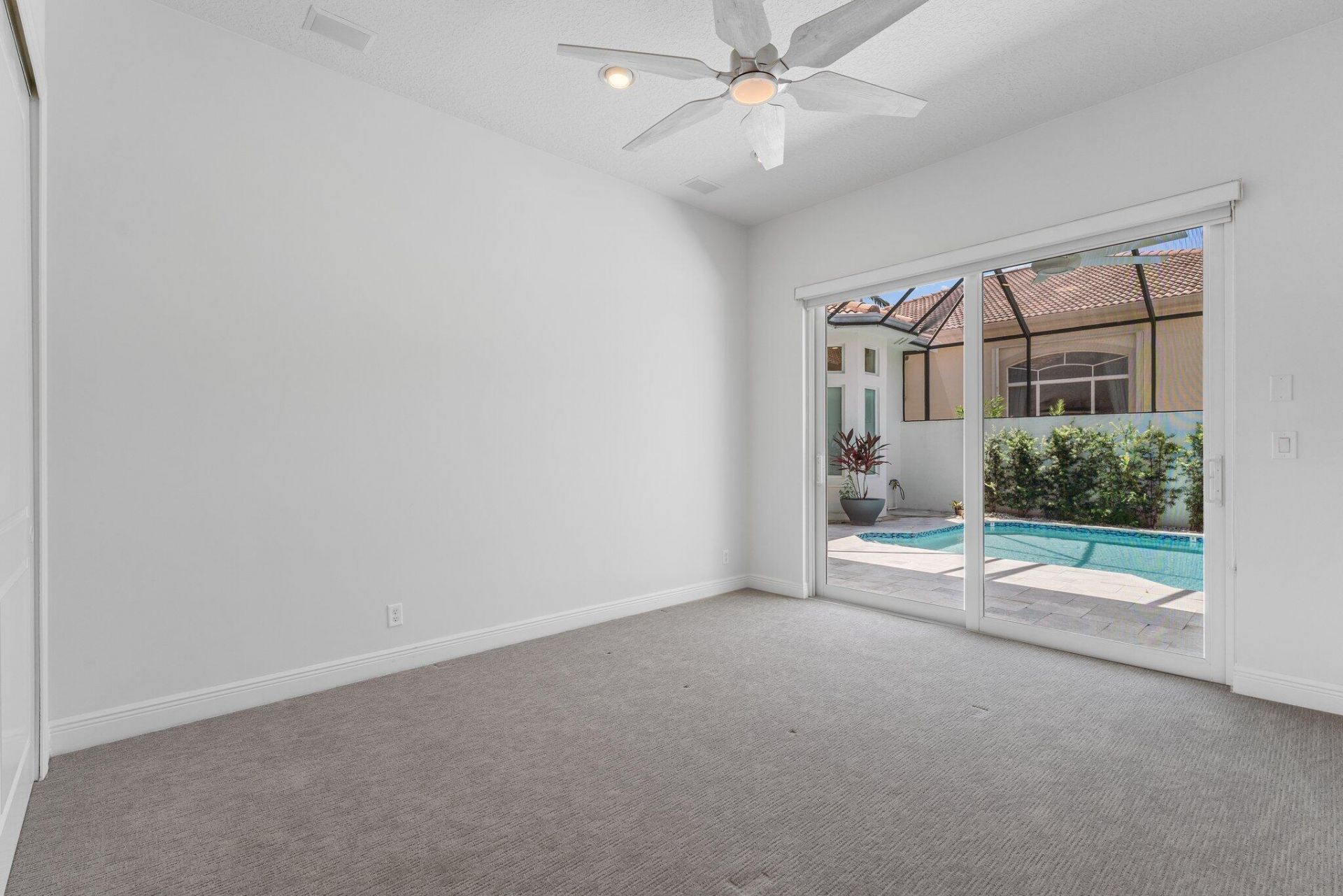 128 Abondance Drive, Palm Beach Gardens, FL 33410 Photo