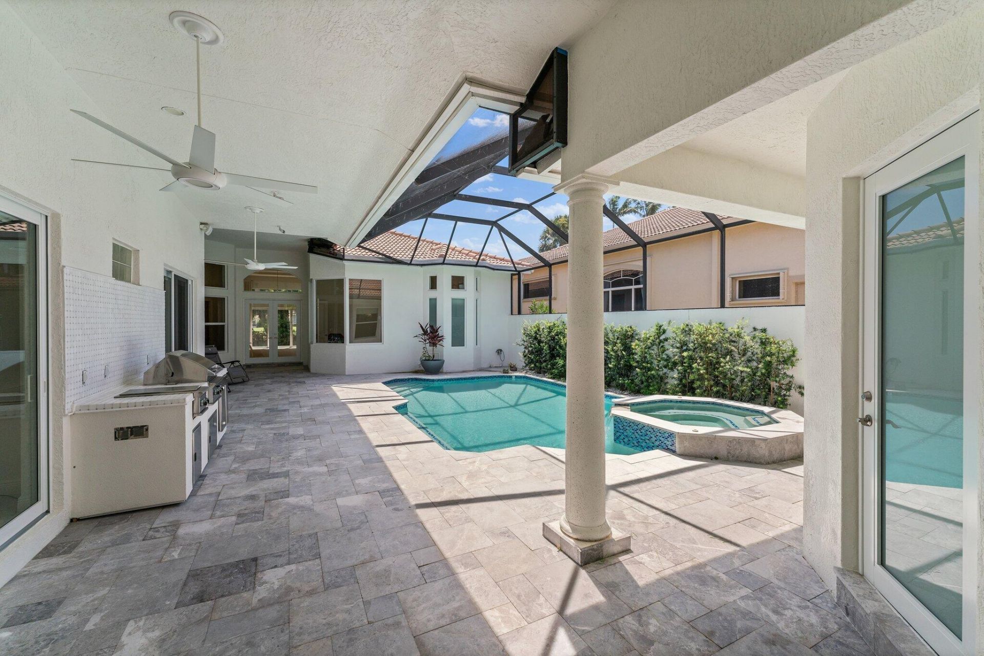 128 Abondance Drive, Palm Beach Gardens, FL 33410 Photo