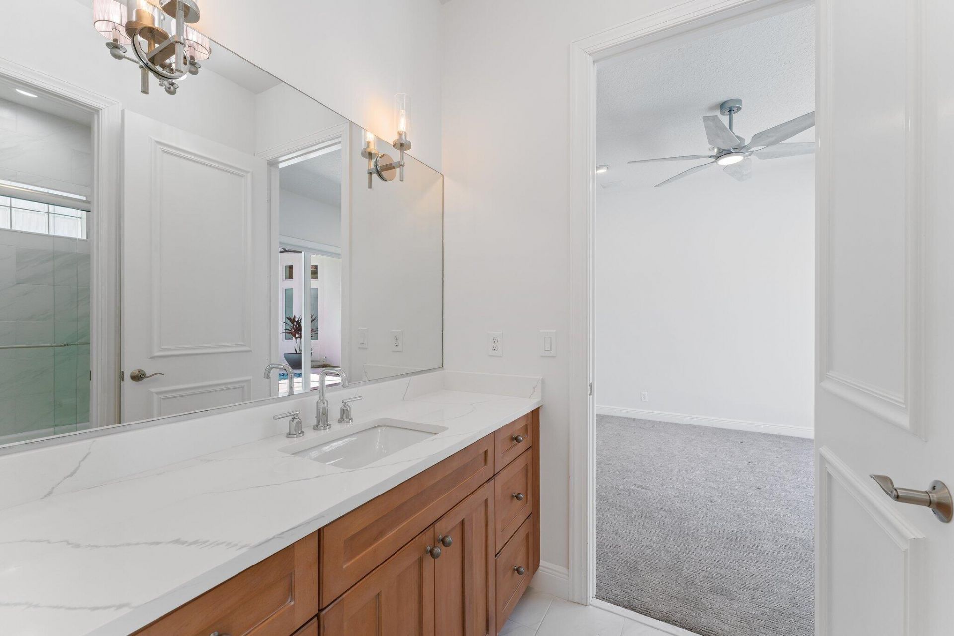 128 Abondance Drive, Palm Beach Gardens, FL 33410 Photo