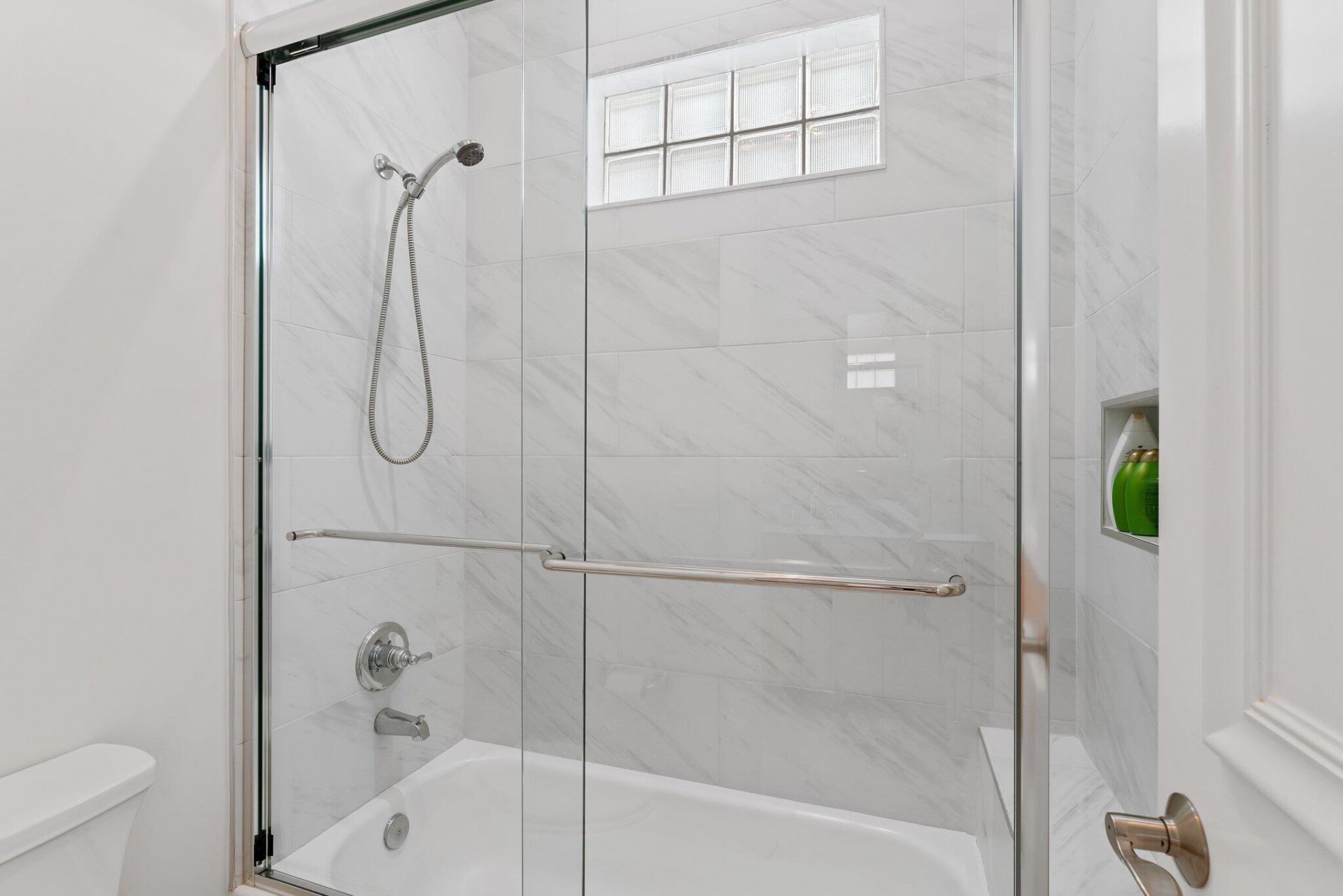 128 Abondance Drive, Palm Beach Gardens, FL 33410 Photo