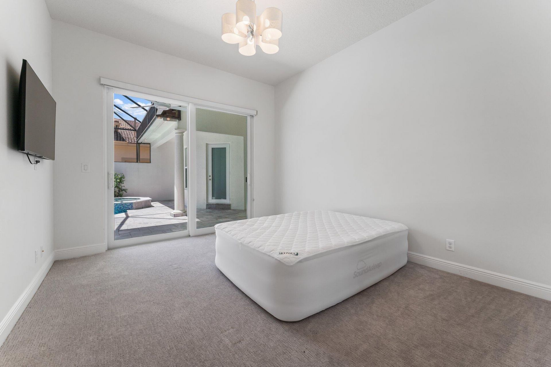 128 Abondance Drive, Palm Beach Gardens, FL 33410 Photo