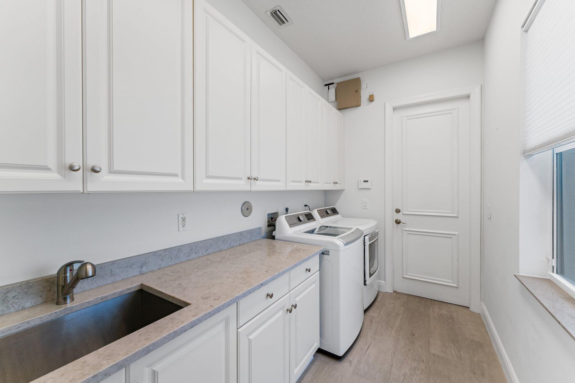 128 Abondance Drive, Palm Beach Gardens, FL 33410 Photo