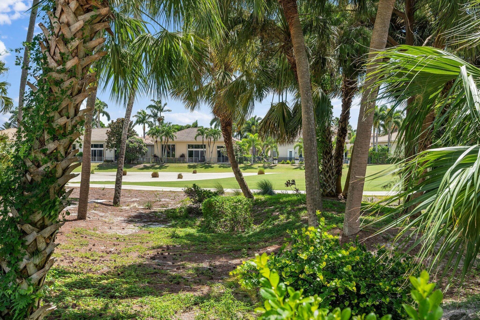 128 Abondance Drive, Palm Beach Gardens, FL 33410 Photo