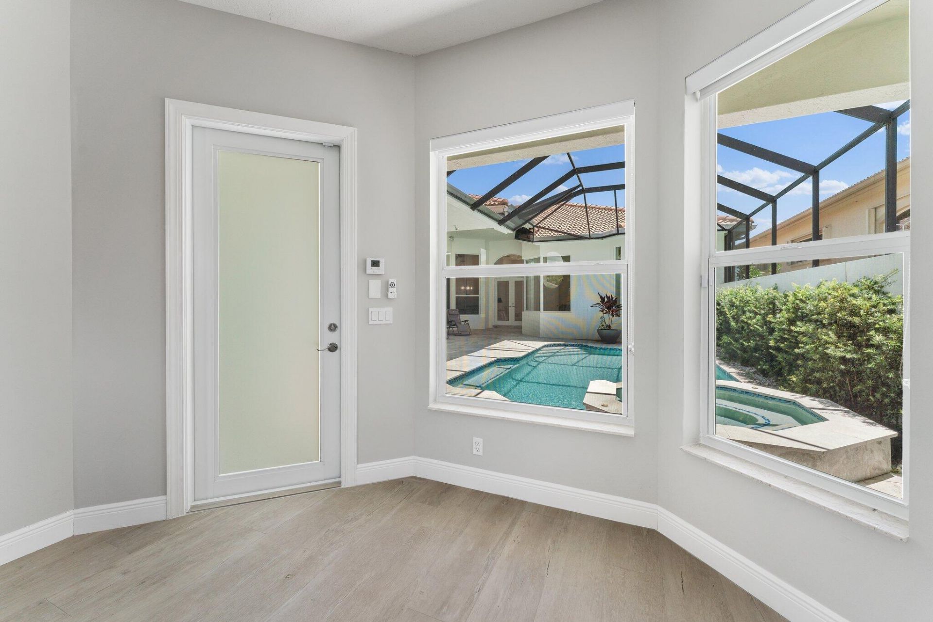 128 Abondance Drive, Palm Beach Gardens, FL 33410 Photo