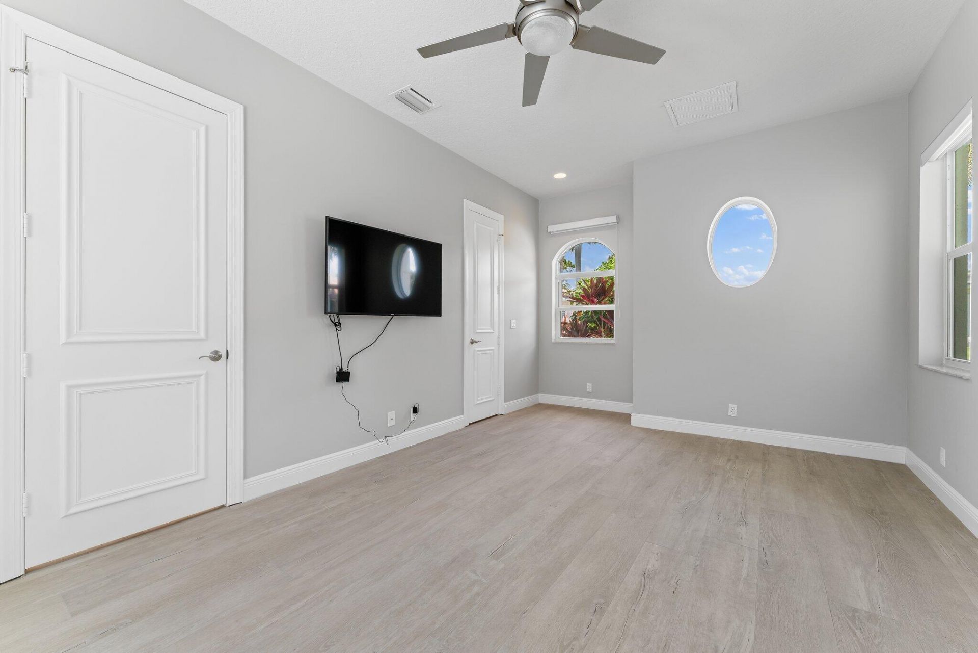 128 Abondance Drive, Palm Beach Gardens, FL 33410 Photo