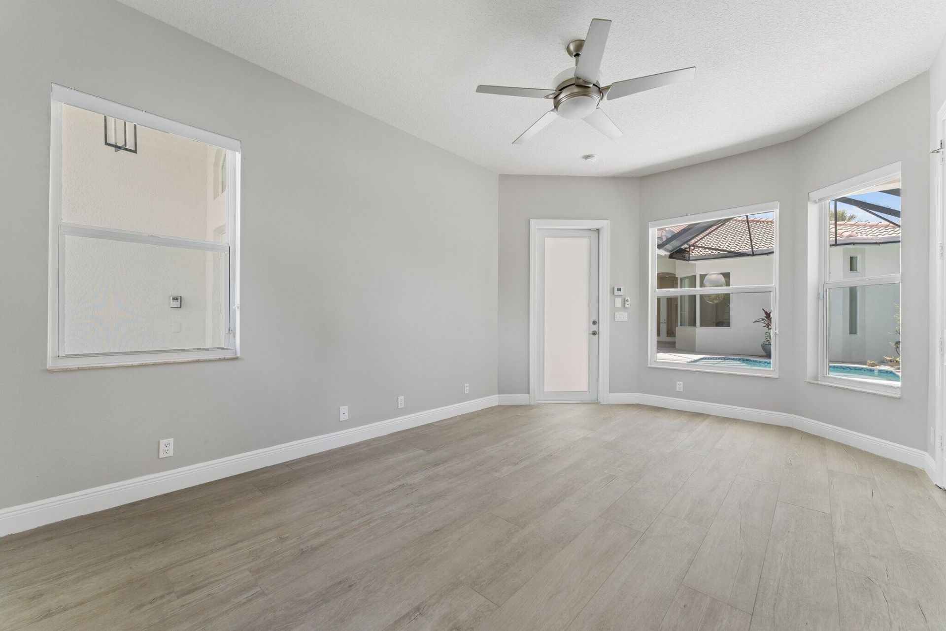 128 Abondance Drive, Palm Beach Gardens, FL 33410 Photo