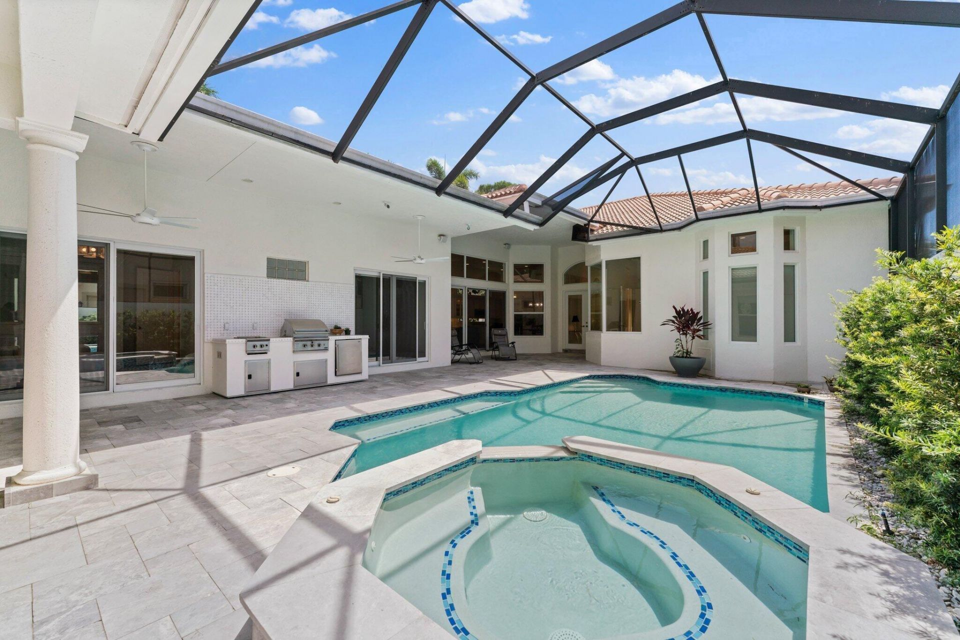 128 Abondance Drive, Palm Beach Gardens, FL 33410 Photo