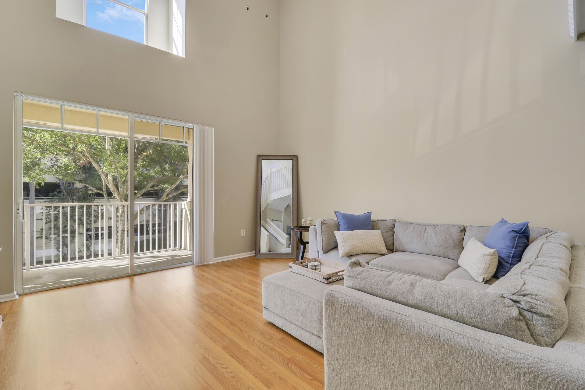 4850 Chancellor Drive, Unit 21, Jupiter, FL 33458 Photo