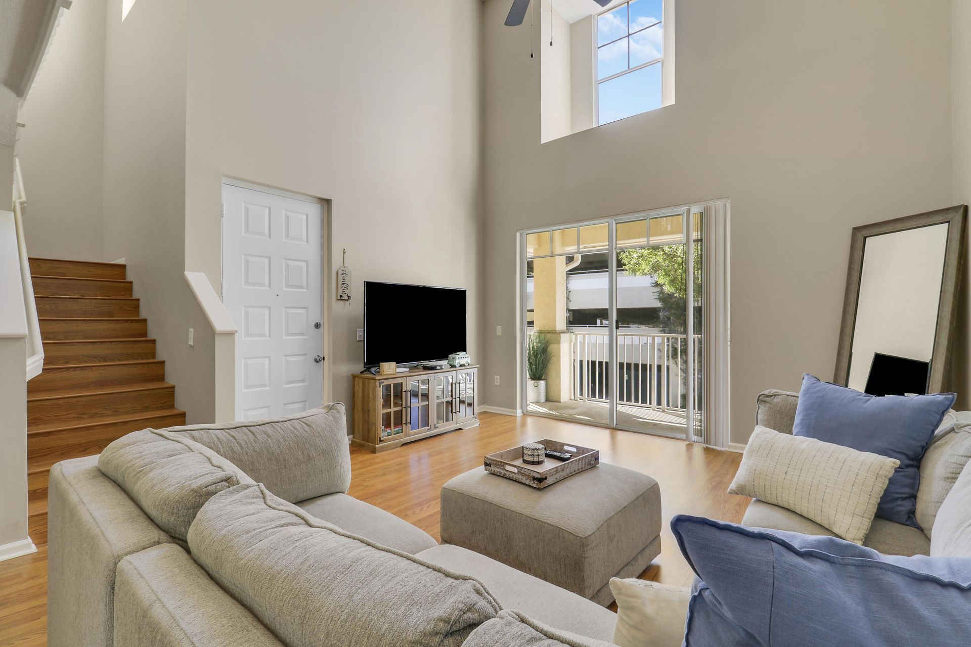 4850 Chancellor Drive, Unit 21, Jupiter, FL 33458 Photo