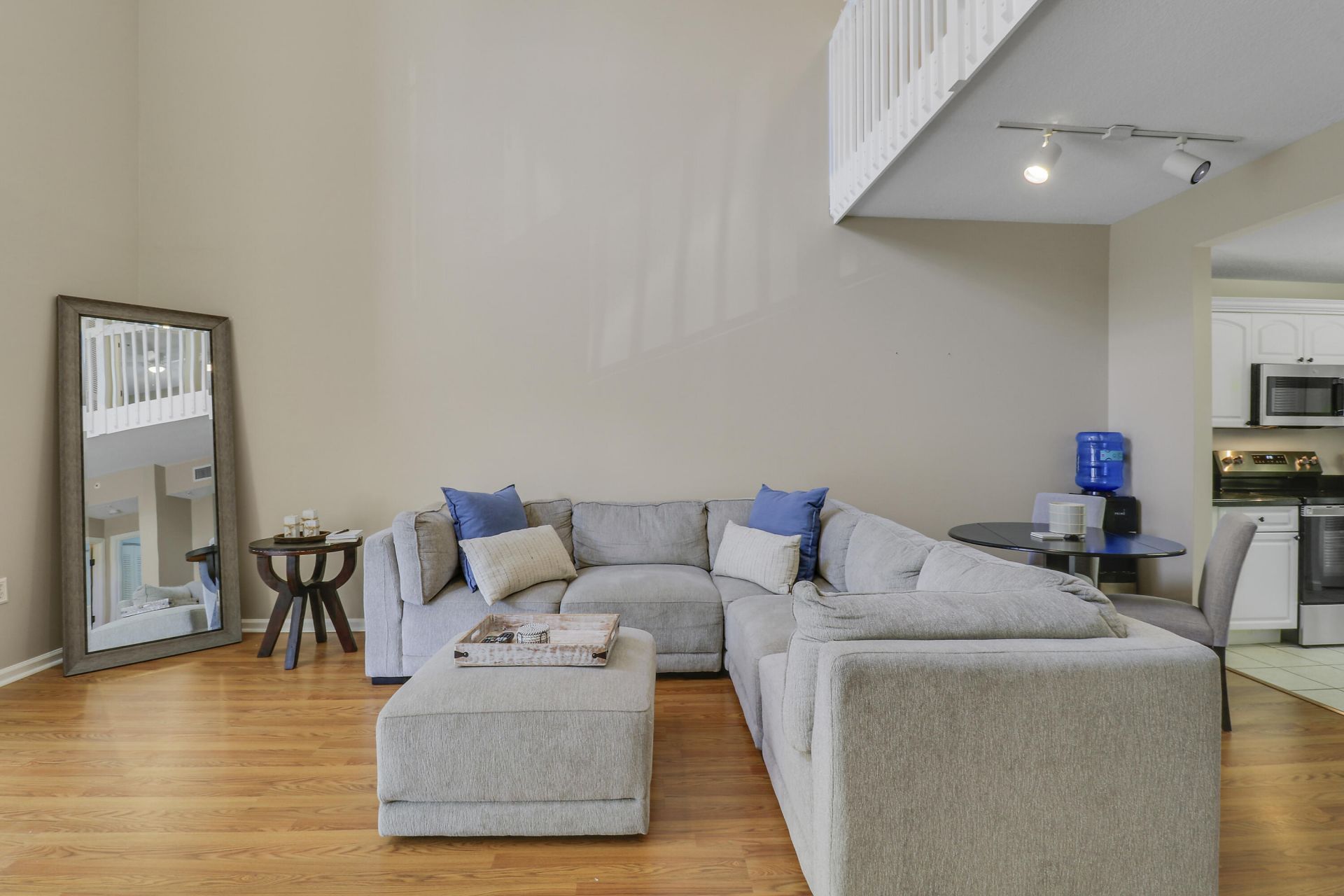 4850 Chancellor Drive, Unit 21, Jupiter, FL 33458 Photo