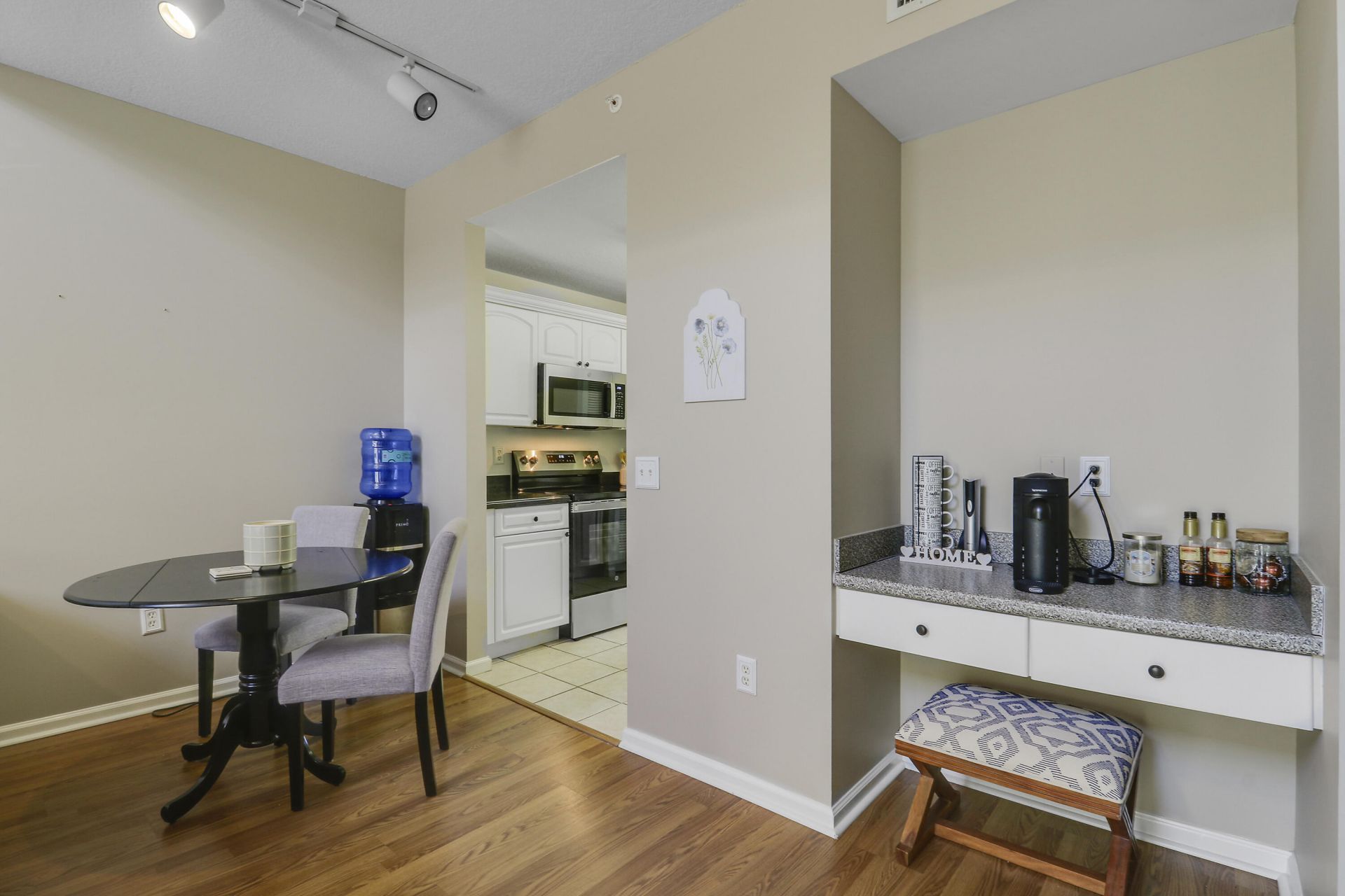 4850 Chancellor Drive, Unit 21, Jupiter, FL 33458 Photo