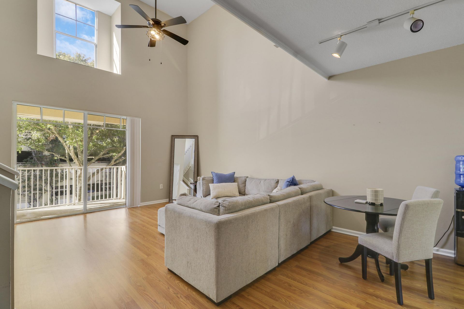 4850 Chancellor Drive, Unit 21, Jupiter, FL 33458 Photo