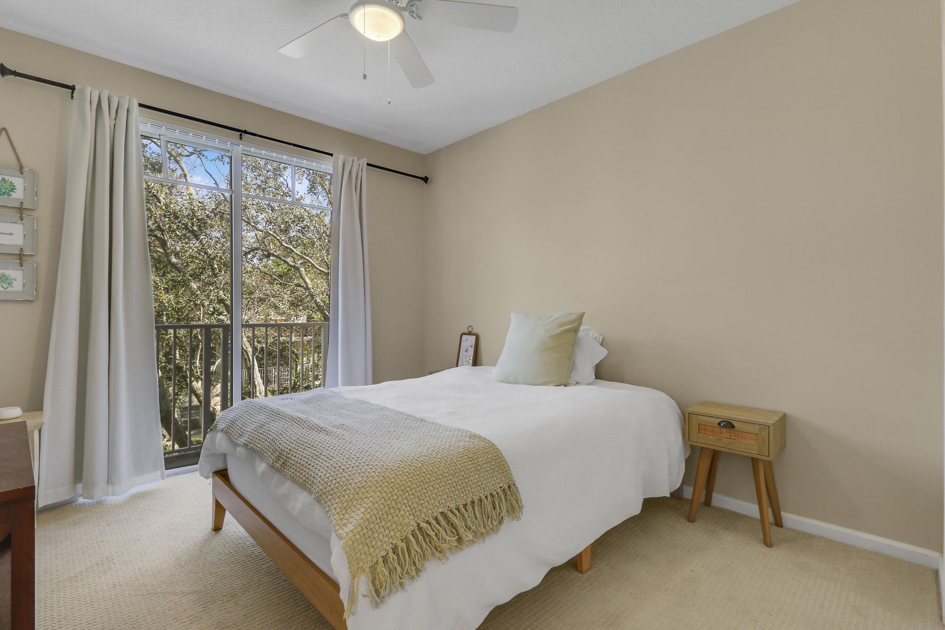 4850 Chancellor Drive, Unit 21, Jupiter, FL 33458 Photo