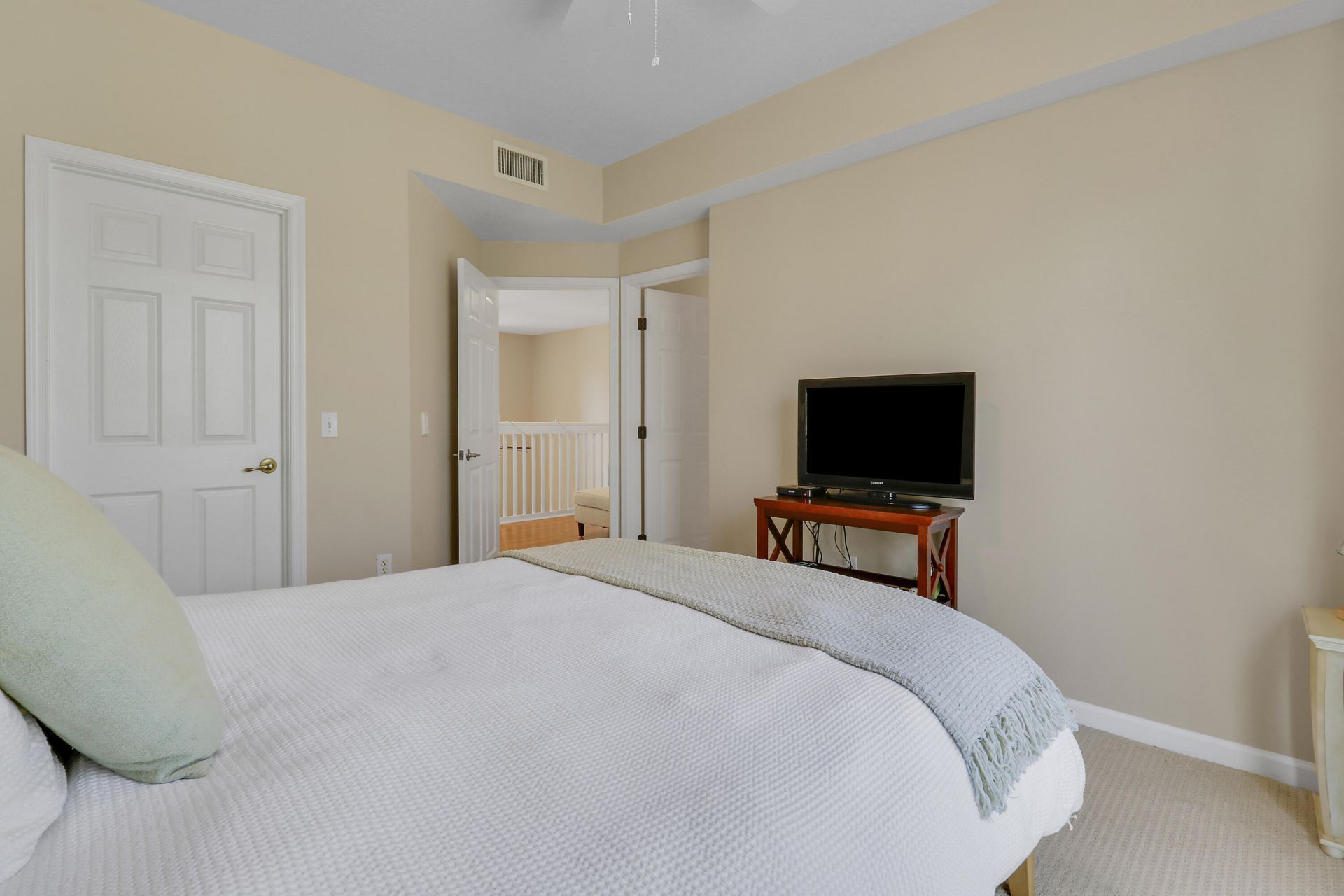 4850 Chancellor Drive, Unit 21, Jupiter, FL 33458 Photo