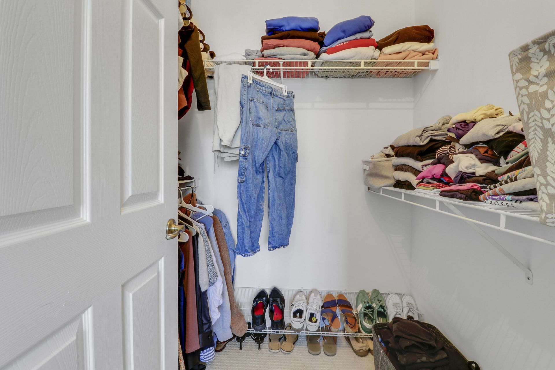 4850 Chancellor Drive, Unit 21, Jupiter, FL 33458 Photo