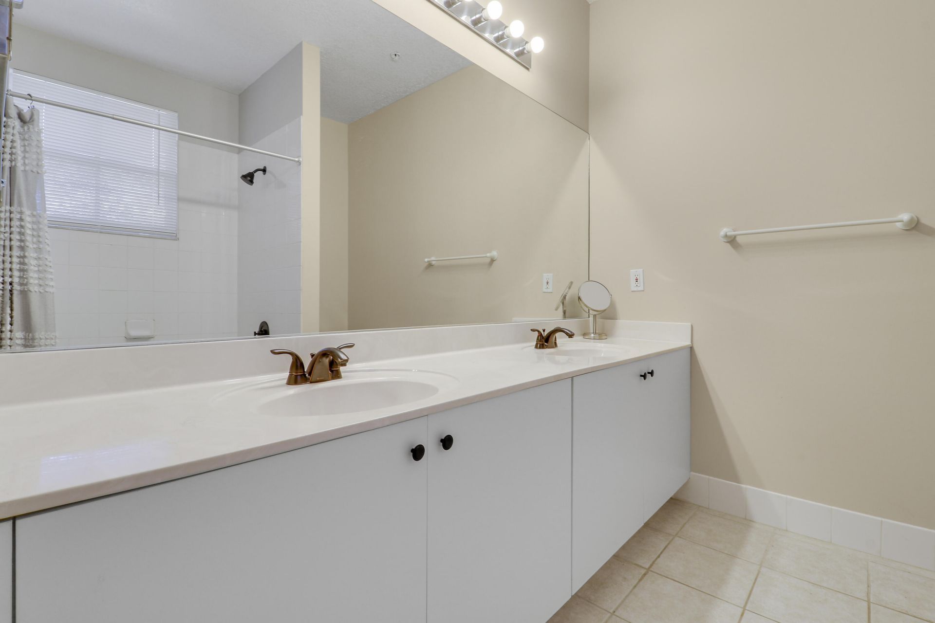 4850 Chancellor Drive, Unit 21, Jupiter, FL 33458 Photo