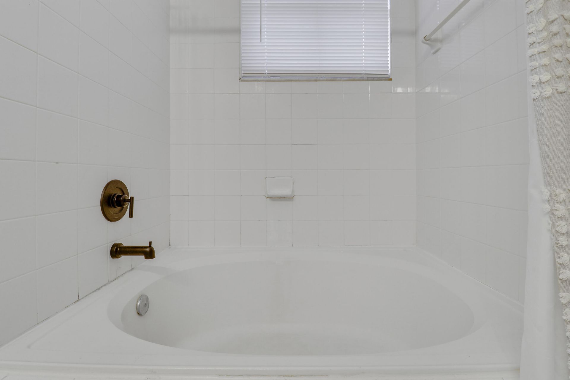 4850 Chancellor Drive, Unit 21, Jupiter, FL 33458 Photo