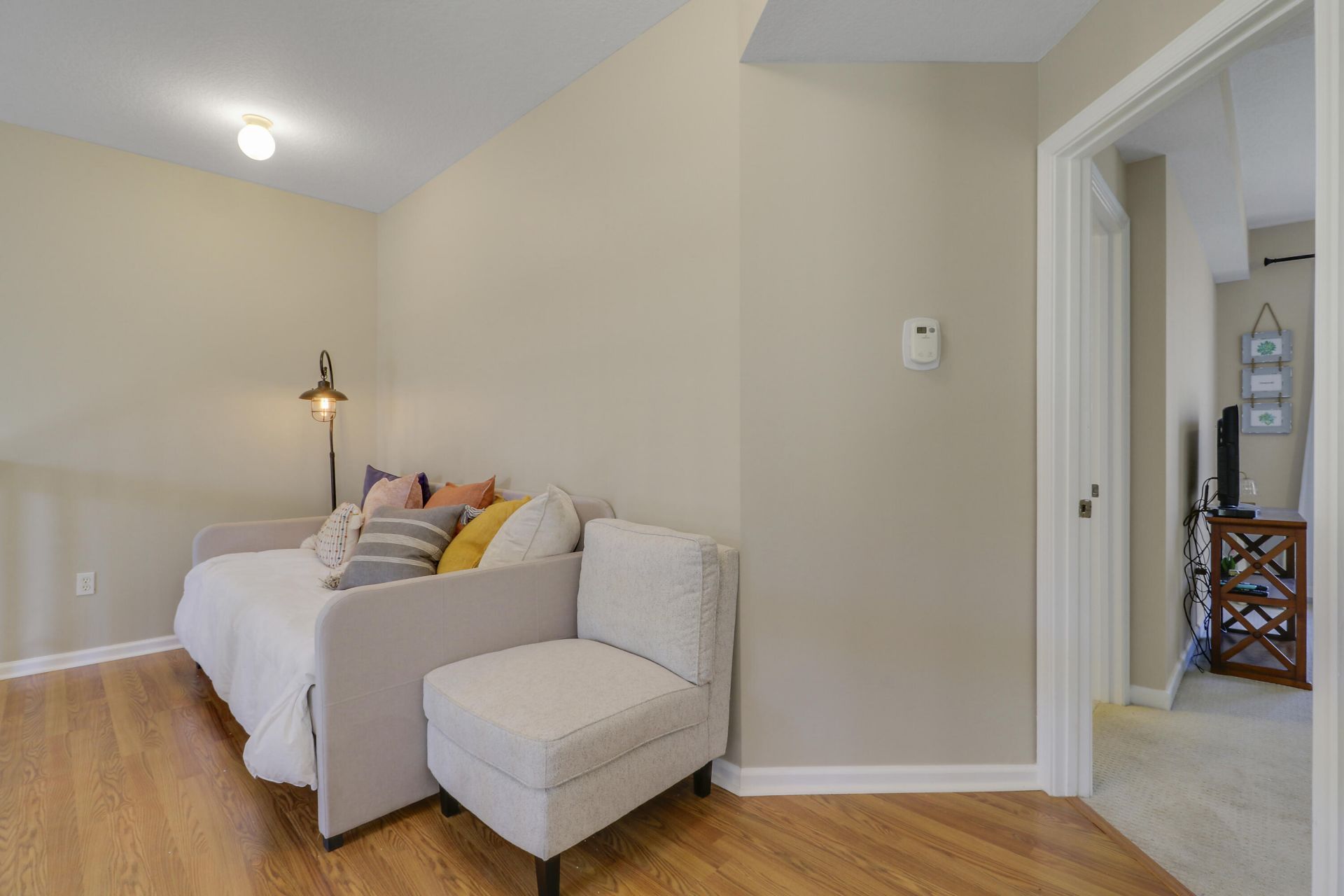 4850 Chancellor Drive, Unit 21, Jupiter, FL 33458 Photo