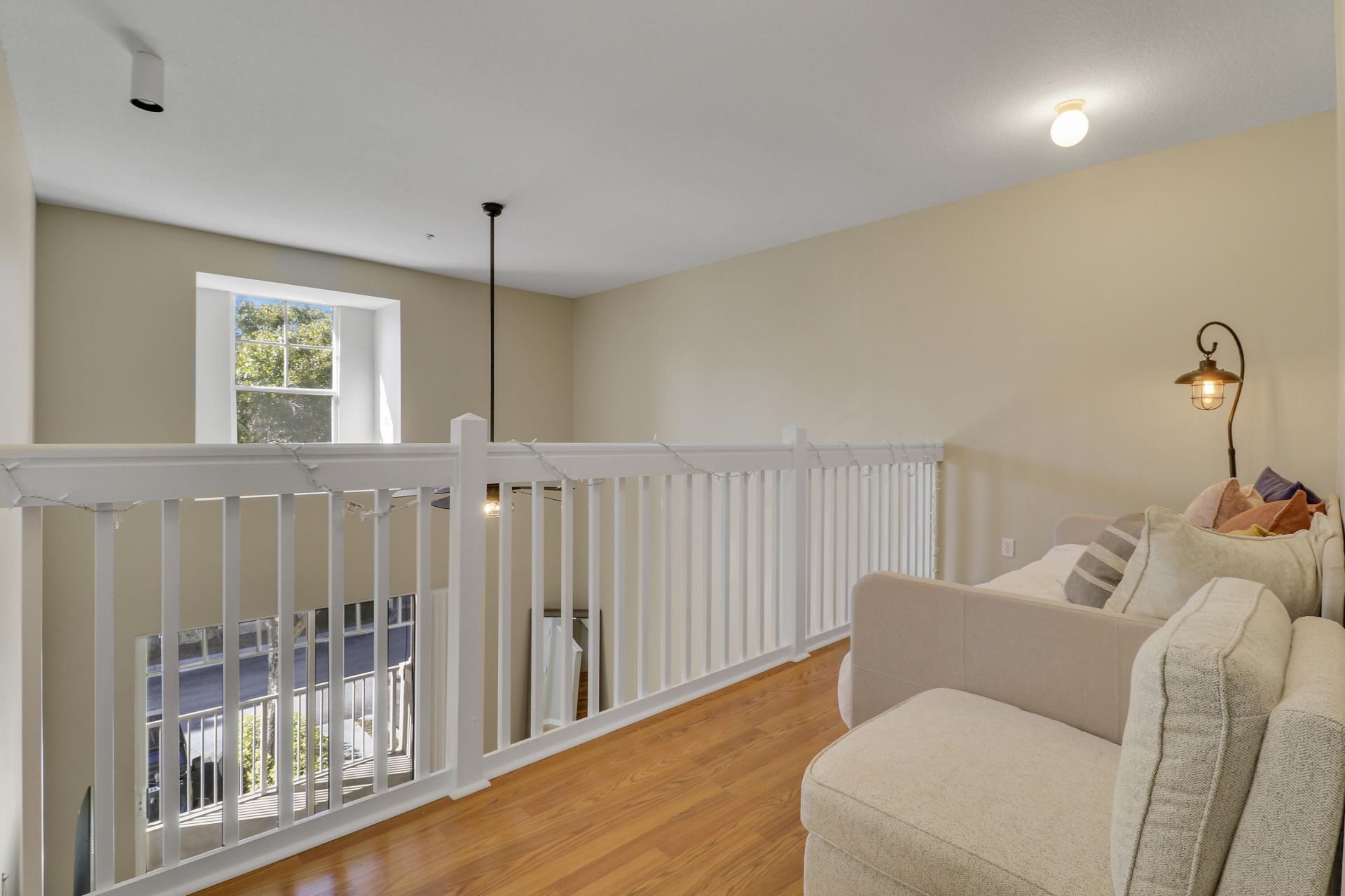 4850 Chancellor Drive, Unit 21, Jupiter, FL 33458 Photo