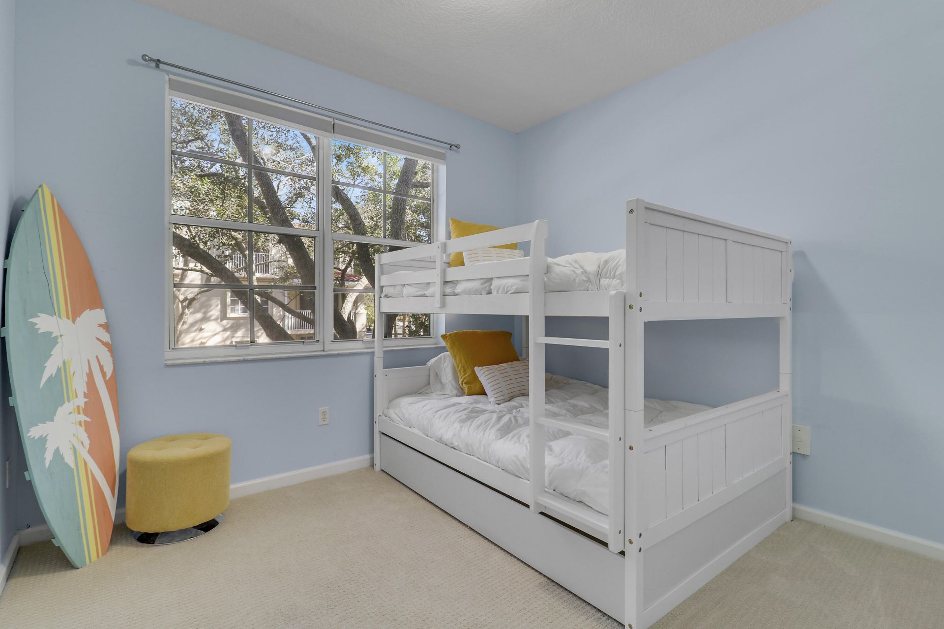 4850 Chancellor Drive, Unit 21, Jupiter, FL 33458 Photo